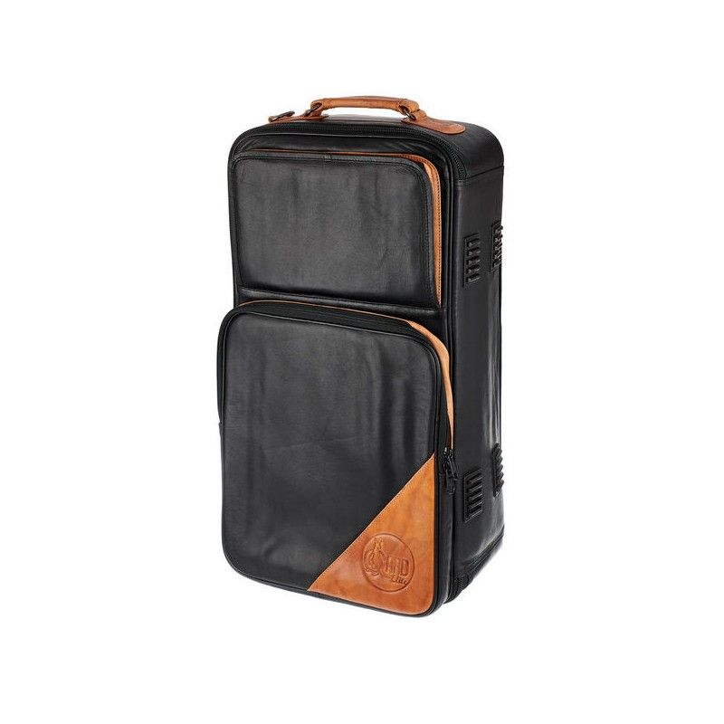 45 FUNDA TRES TROMPETAS GARD 5-ECLK