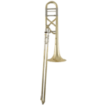 TROMBON BACH ARTISAN A47X