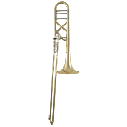 TROMBON BACH ARTISAN A47X