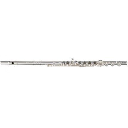FLAUTA POWELL SONARÉ SERIE 505 PS55BGF