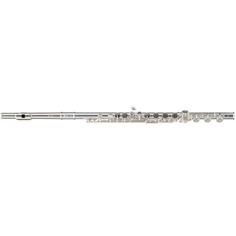 FLAUTA POWELL SONARÉ SERIE 505 PS55BGF