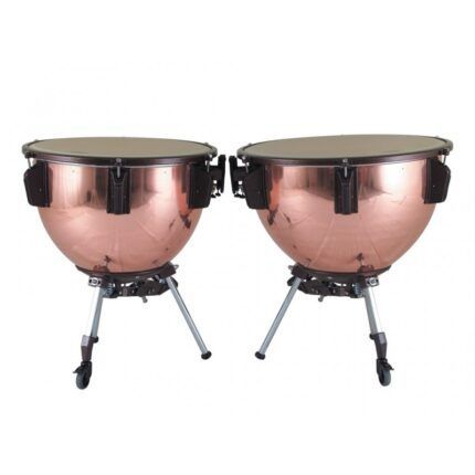 TIMBAL ADAMS UNIVERSAL 2PAUNKH32 32''