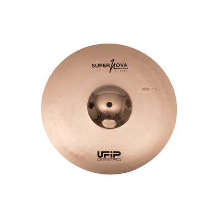 UFIP SUPERNOVA SPLASH 12"
