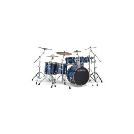 Bateria Yamaha Stage Custom Birch