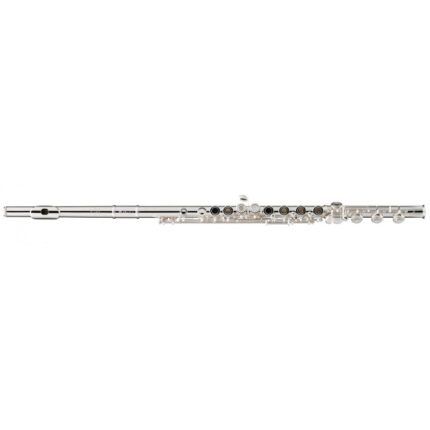 FLAUTA POWELL SONARÉ SERIE 501 PS51BGF