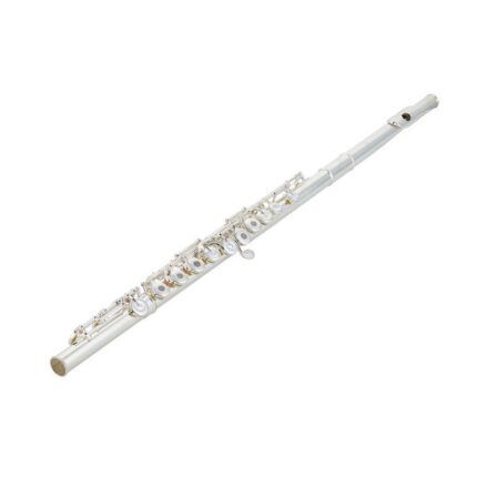 FLAUTA PEARL PF-505 RE QUANTZ