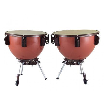 TIMBAL ADAMS UNIVERSAL 2PAUNFI20 20''