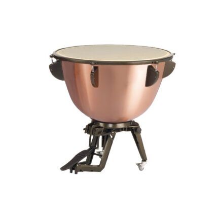 TIMBAL MAJESTIC MTA3200 HARMONIC