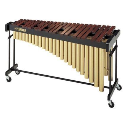 MARIMBA YAMAHA YM-40