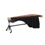 MARIMBA VANCORE PSM1010