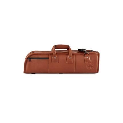 FUNDA TROMPETA GARD BAGS 1-EULN