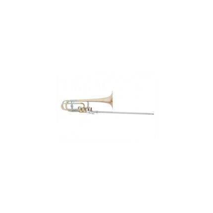 TROMBON BAJO JURGEN VOIGT J146
