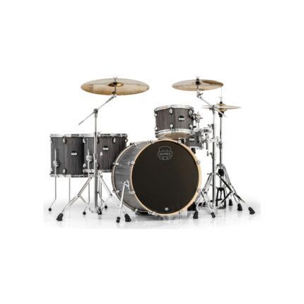 MAPEX MARS CROSSOVER MA528SF SMOKEWOOD + REGALO