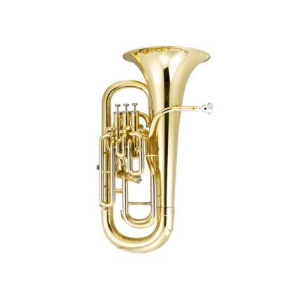 BOMBARDINO Sib BESSON SOVEREIGN BE967-1-0 LACADO