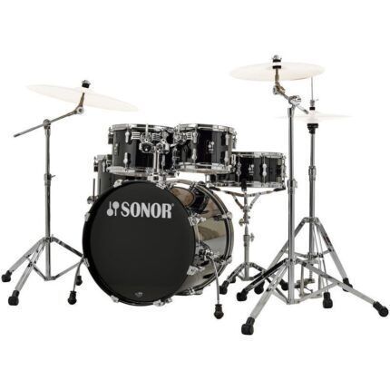 BATERÍA SONOR AQ1 STUDIO SET