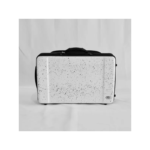 ESTUCHE BAGS 4 TROMPETAS EVOLUTION EV-2 / BASIC