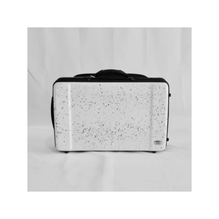 ESTUCHE BAGS 4 TROMPETAS EVOLUTION EV-2 / BASIC