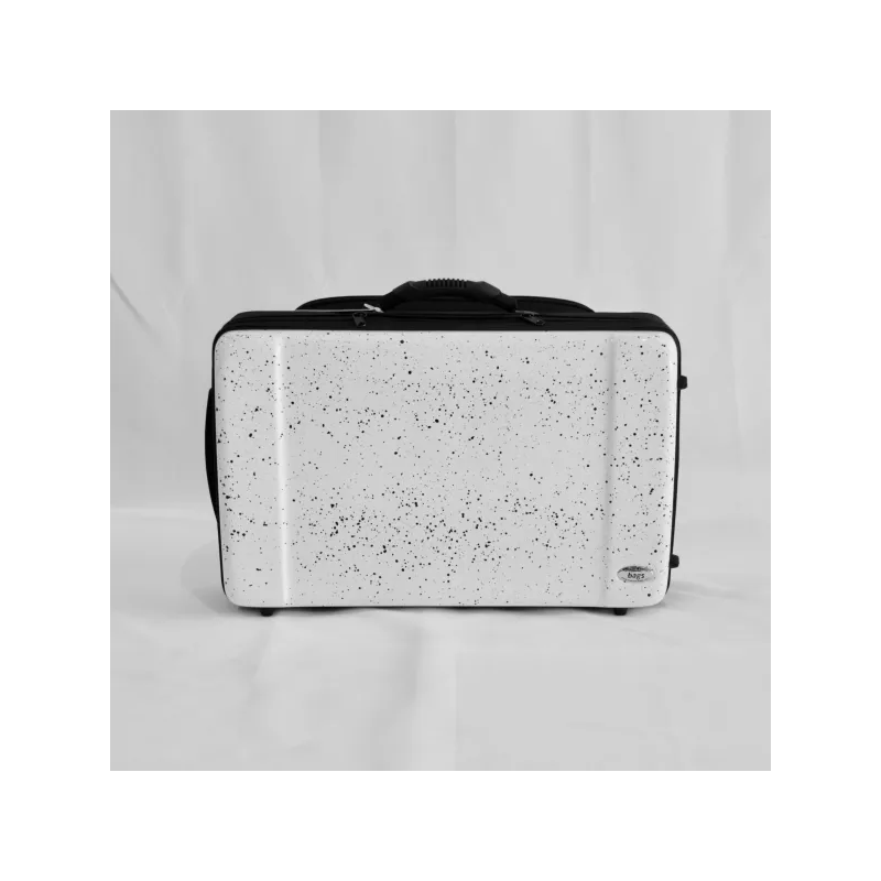 500 ESTUCHE BAGS 4 TROMPETAS EVOLUTION EV-2 / BASIC