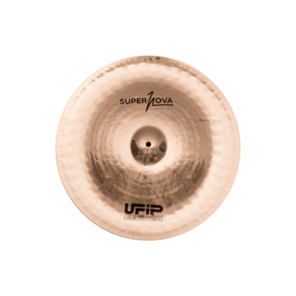 UFIP SUPERNOVA CHINA 14"