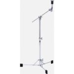 SOPORTE PLATO JIRAFA LUDWIG ATLAS CLASSIC LAC35BCS