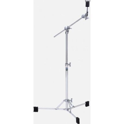 SOPORTE PLATO JIRAFA LUDWIG ATLAS CLASSIC LAC35BCS