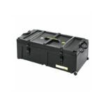 HARDCASE HN36W