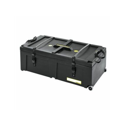 HARDCASE HN36W