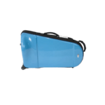 ESTUCHE BAGS BOMBARDINO SIB EVOLUTION EV-1 / METALIC