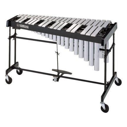 VIBRÁFONO YAMAHA YV-2700