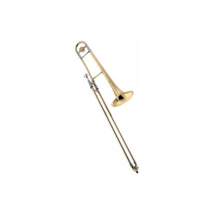 TROMBON BESSON BE130-1-0 LACADO