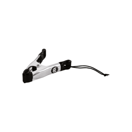 SOPORTE TRIANGULO MEINL CLAMP-TRI