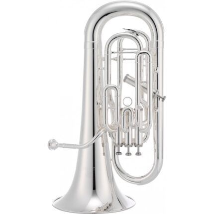BOMBARDINO Sib JUPITER JEP1020S