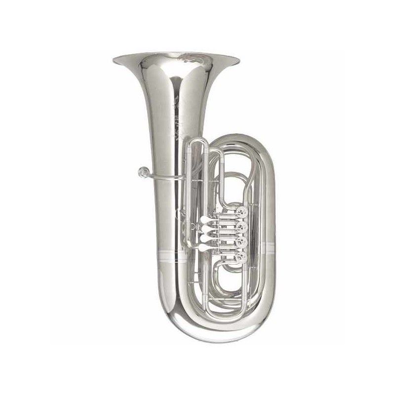 6 TUBA B&S DAN PERANTONI BSMPRC-2-OGB