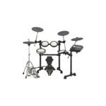 Bateria electronica Yamaha JDTX6K3X