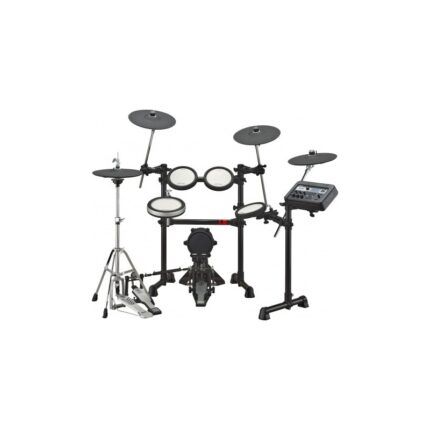 Bateria electronica Yamaha JDTX6K3X