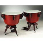 JUEGO TIMBALES VANCORE PST2040F/G FIBRA