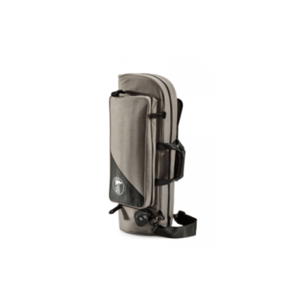 FUNDA TROMPETA GARD 501-SK