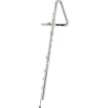 FLAUTA CONTRABAJO JUPITER JCF1000
