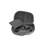 ESTUCHE BAGS TROMPA C/DESM. EVOLUTION FLIGHT MODEL / INNO