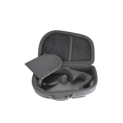 ESTUCHE BAGS TROMPA C/DESM. EVOLUTION FLIGHT MODEL / INNO