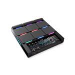 ALESIS STRIKE MULTIPAD MODULO PERCUSION