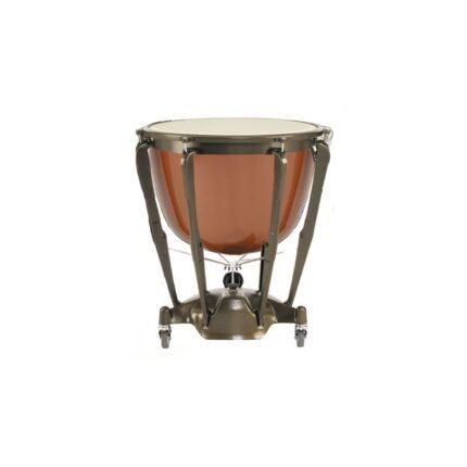 TIMBAL MAJESTIC MPF3200 SYMPHONIC