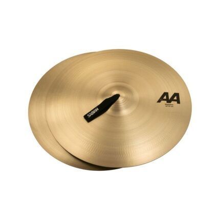 PLATOS SABIAN AA22" VIENNESE