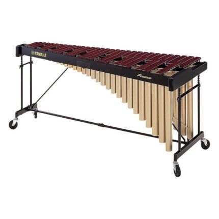 MARIMBA YAMAHA YM-2400
