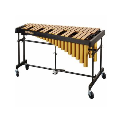 VIBRÁFONO YAMAHA YV-2700G