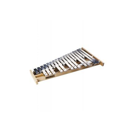LIRA VANCORE CCG4001