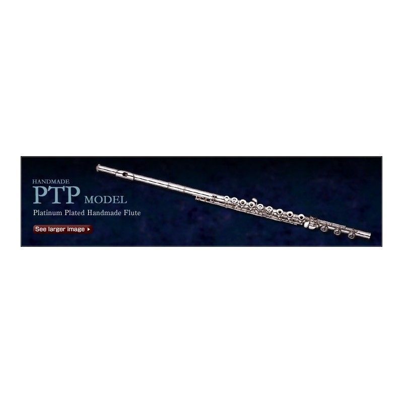 70 FLAUTA MURAMATSU PTP RB-EO