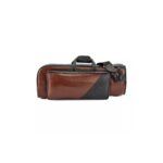 FUNDA TROMPETA GARD ELBK-CROCO