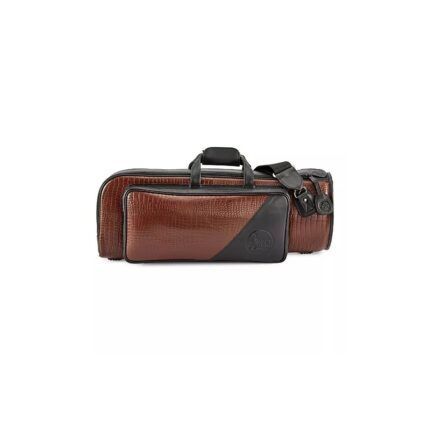 FUNDA TROMPETA GARD ELBK-CROCO