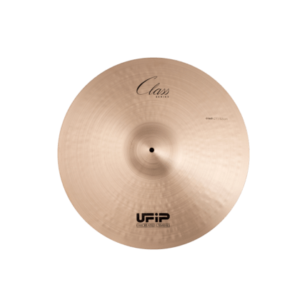UFIP CLASS CRASH 18'' MEDIUM